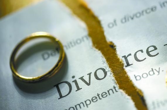 Decrement Disability Gasping Recunoasterea divortului din strainatate in romania | Avocat Bucuresti